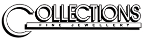 Collection Fine Jewellery and Watches