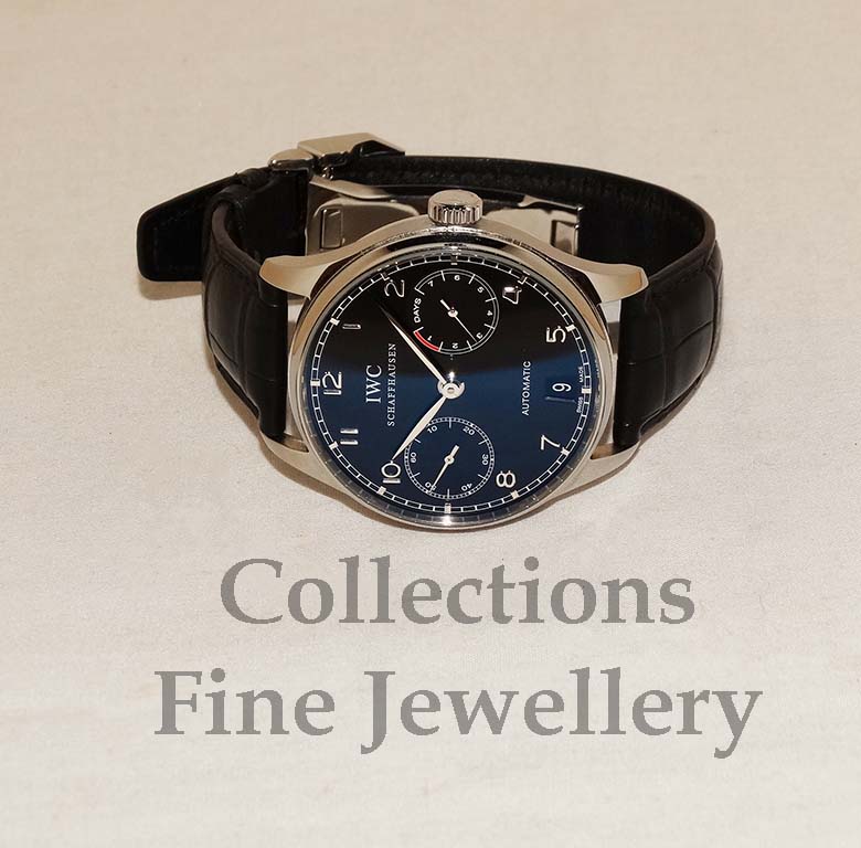 Iwc 500109 on sale