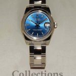 Rolex Melbourne | Rolex Watches | Rolex Watches Prices